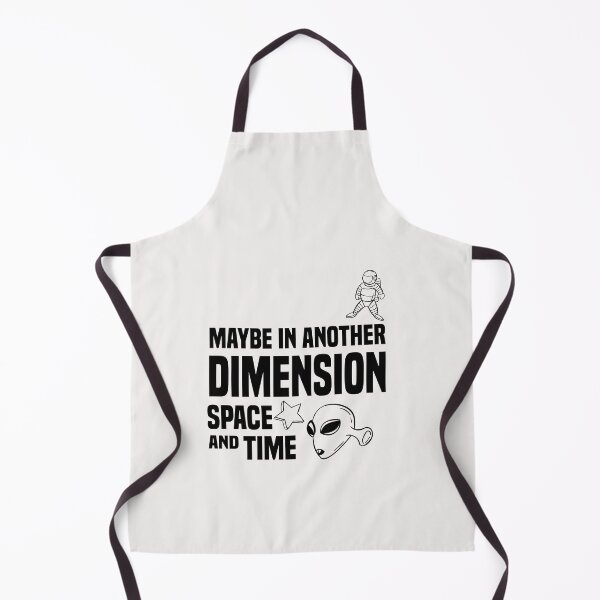 Item preview, maybe in another dimension space and time designed and sold by Crystakim.