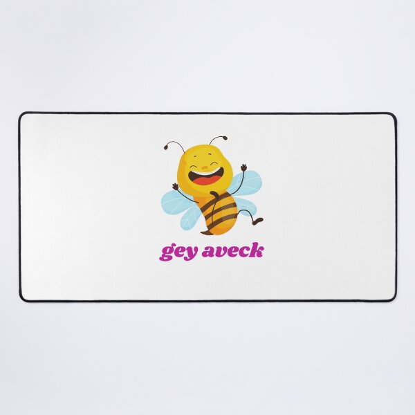 Item preview, gey aveck -Funny Yiddish Quotes designed and sold by MikeMargolisArt.