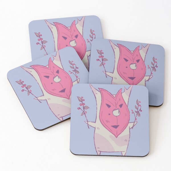 Item preview, Yahaha You found mes designed and sold by HenryMay.