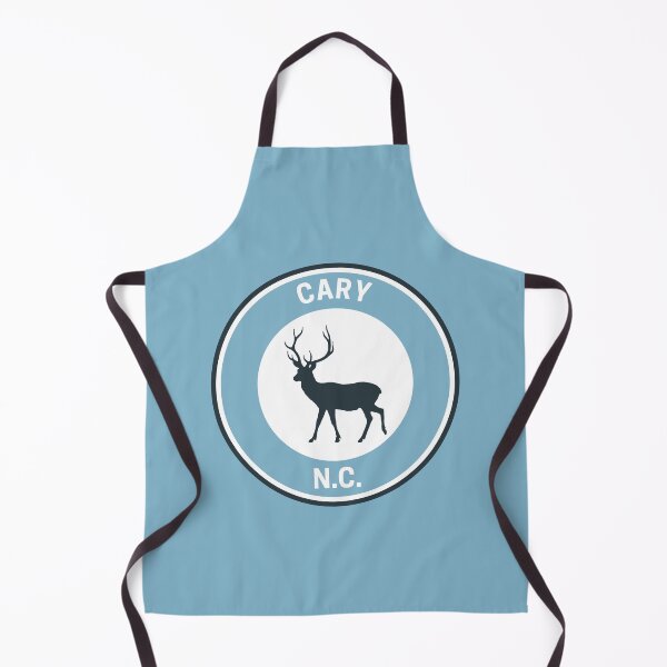 Item preview, Vintage Cary North Carolina designed and sold by fearcity.