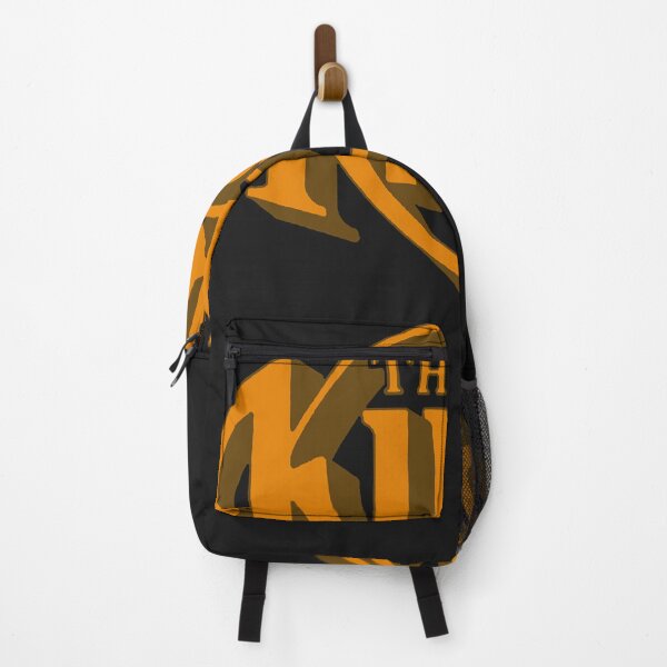 Item preview, The kinks vintage designed and sold by ErikoSuzuki.