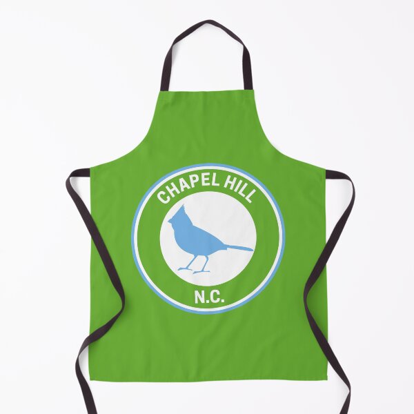 Item preview, Vintage Chapel Hill North Carolina designed and sold by fearcity.