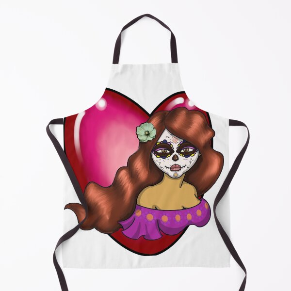 Item preview, Katrina florecita designed and sold by KabronX.