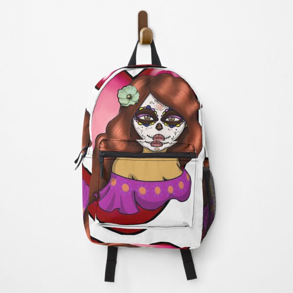 Item preview, Katrina florecita designed and sold by KabronX.