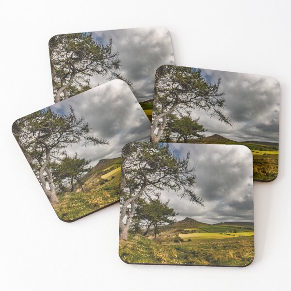 Item preview, A walk to Roseberry Topping  designed and sold by grumpykeith.