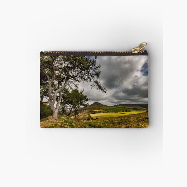 Item preview, A walk to Roseberry Topping  designed and sold by grumpykeith.
