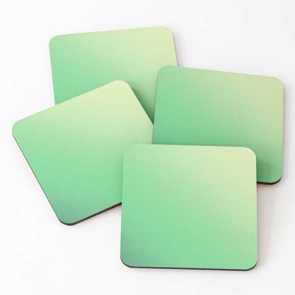 Item preview, Beautiful green  designed and sold by ELF2.