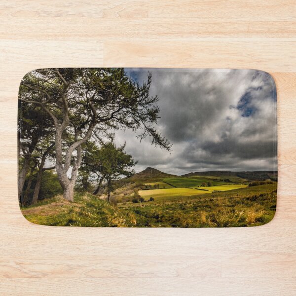 Item preview, A walk to Roseberry Topping  designed and sold by grumpykeith.