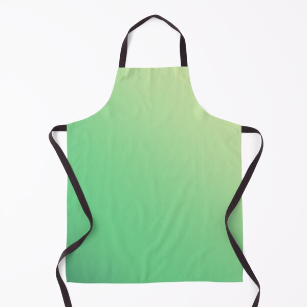 Item preview, Beautiful green designed and sold by ELF2.