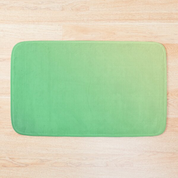 Item preview, Beautiful green  designed and sold by ELF2.