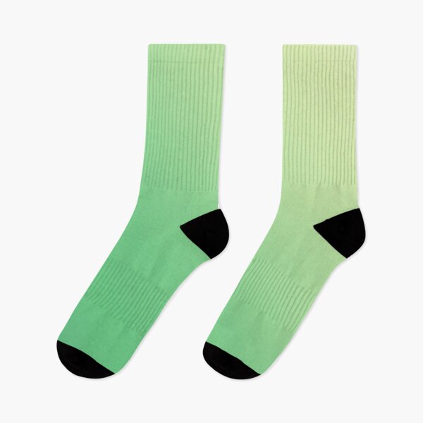 Item preview, Beautiful green  designed and sold by ELF2.