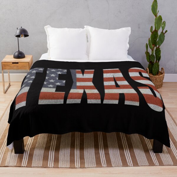 Item preview, Texas United States 1 designed and sold by TshirtMore.