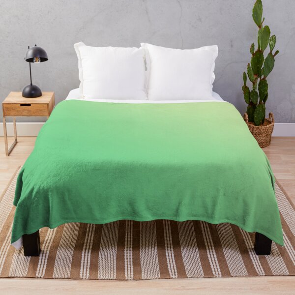 Item preview, Beautiful green  designed and sold by ELF2.