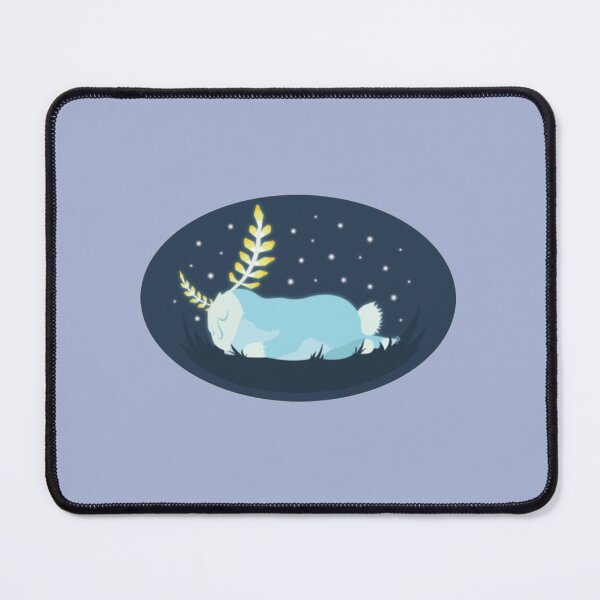 Item preview, sleepy blupee designed and sold by HenryMay.