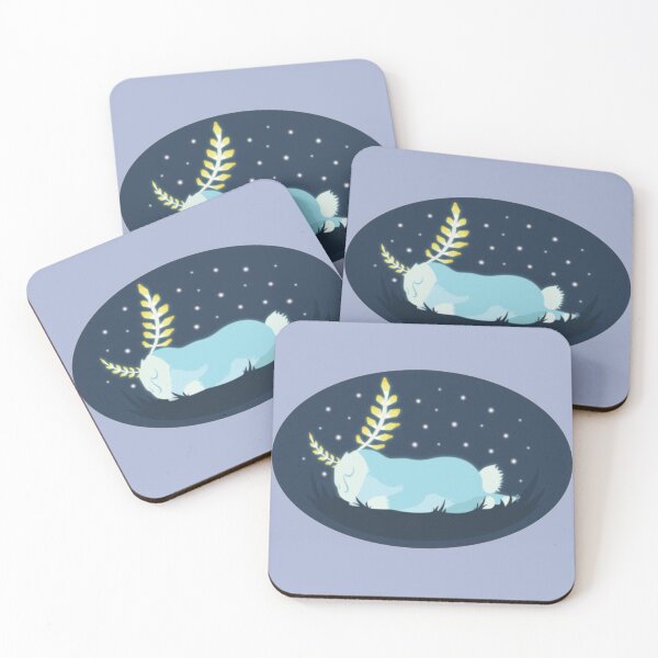 Item preview, sleepy blupee designed and sold by HenryMay.