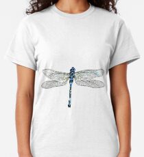 Libelle Classic T-Shirt