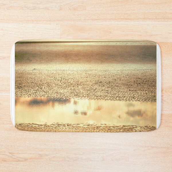 Item preview, Looking - A View  designed and sold by Carl Gaynor.