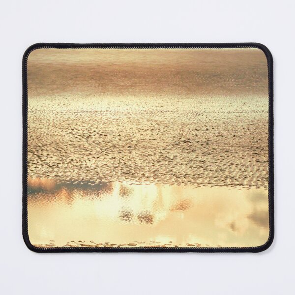 Item preview, Looking - A View  designed and sold by Carl Gaynor.
