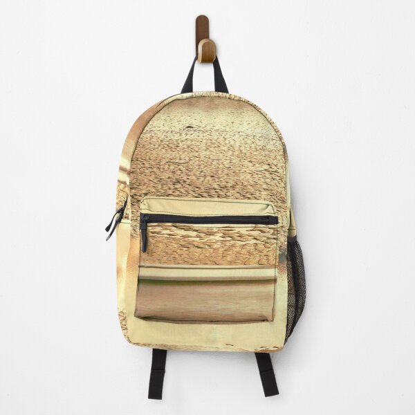 Item preview, Looking - A View designed and sold by Carl Gaynor.
