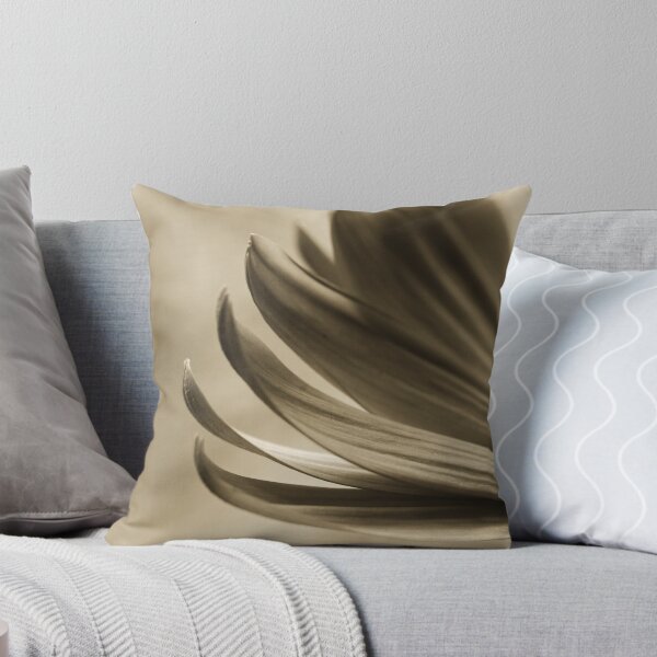 Item preview, Curves designed and sold by inlightimagery.