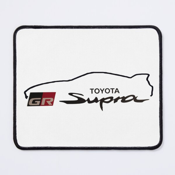 Item preview, Toyota designed and sold by Création Québec.
