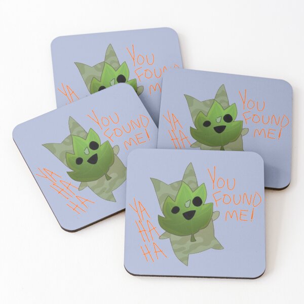 Item preview, You Found Him designed and sold by HenryMay.