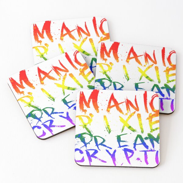 Item preview, MPDC pride designed and sold by MdotHolmesart.
