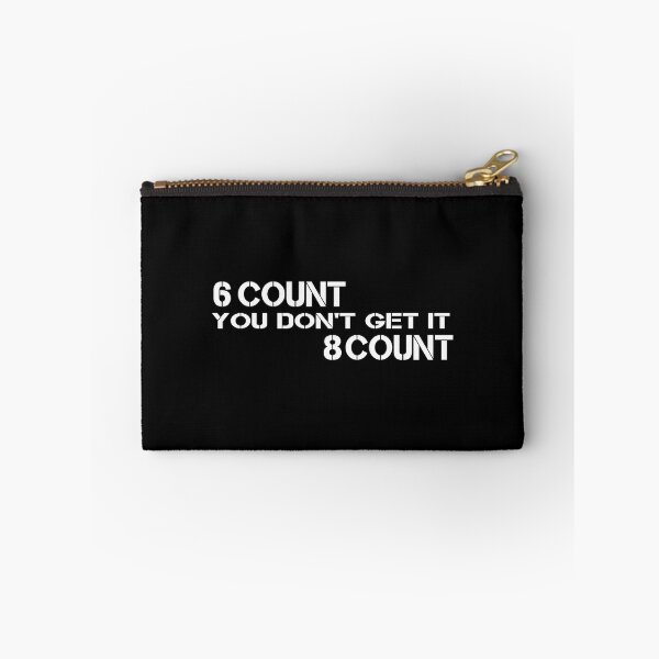 Item preview, Lindy Hop Swing Dance 6 count 8 count designed and sold by Dubbra.