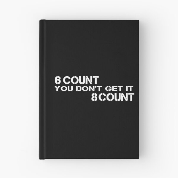 Item preview, Lindy Hop Swing Dance 6 count 8 count designed and sold by Dubbra.