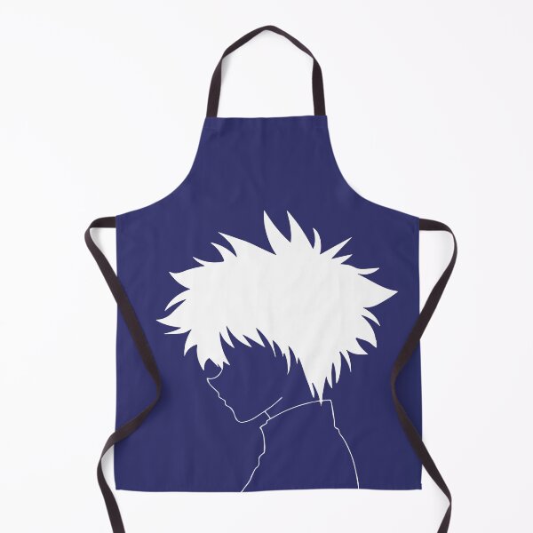 Item preview, Anime K designed and sold by Rk4shop.
