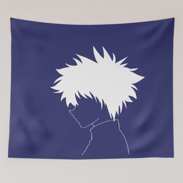 Item preview, Anime K  designed and sold by Rk4shop.