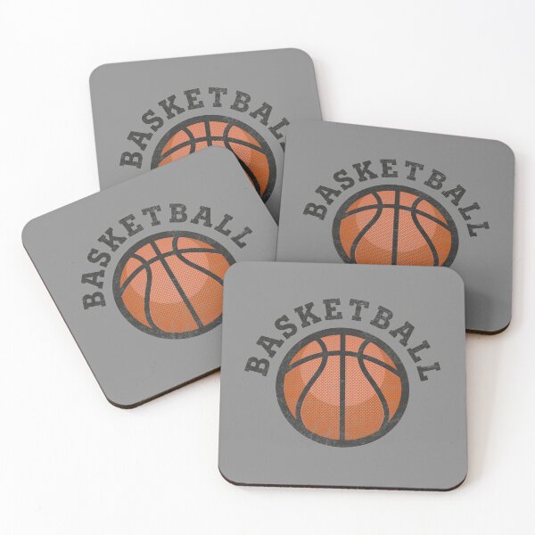 Item preview, Basketball designed and sold by PaulSDesign.