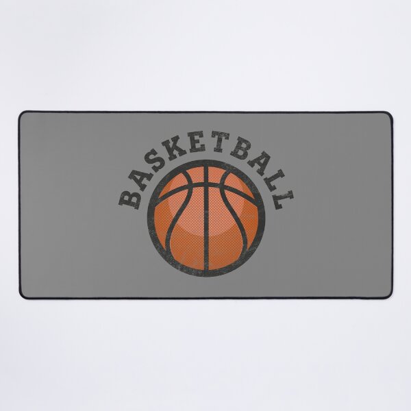 Item preview, Basketball designed and sold by PaulSDesign.