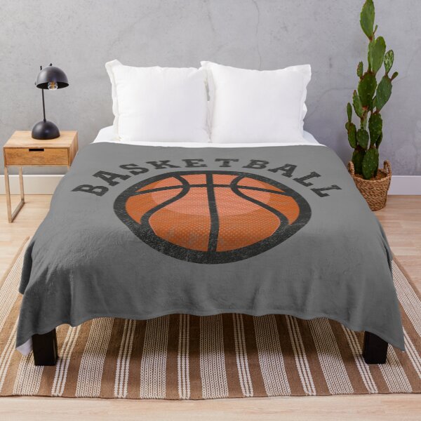 Item preview, Basketball designed and sold by PaulSDesign.