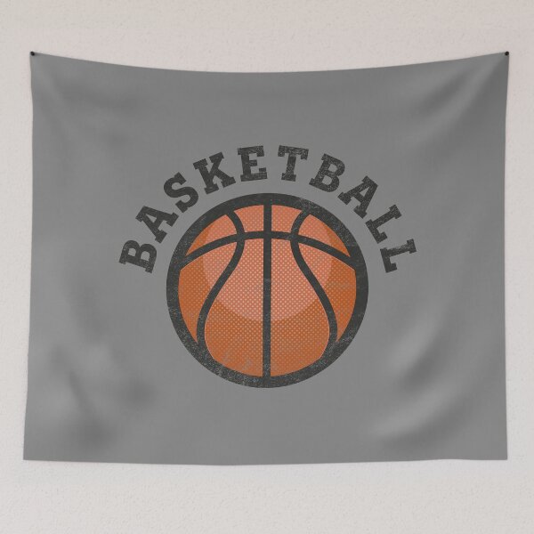 Item preview, Basketball designed and sold by PaulSDesign.
