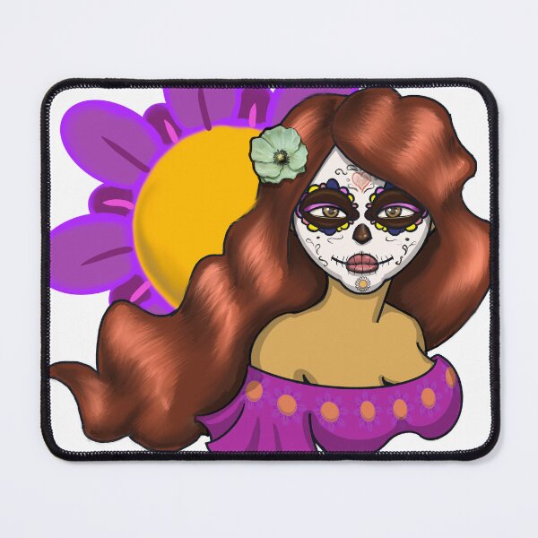 Item preview, Katrina florecita designed and sold by KabronX.