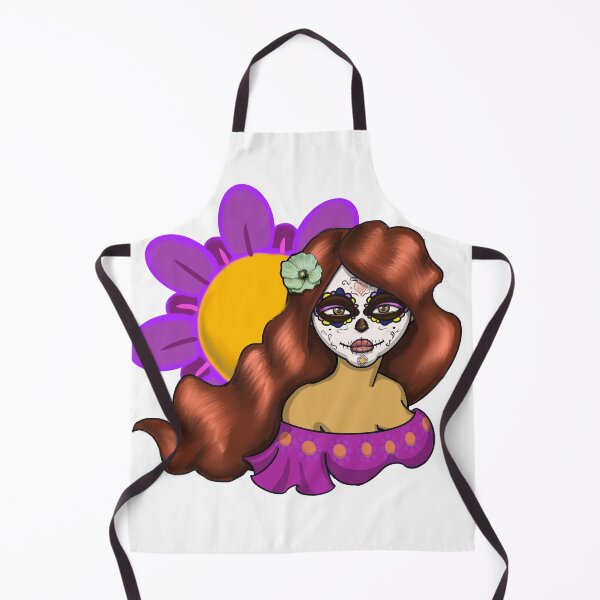 Item preview, Katrina florecita designed and sold by KabronX.