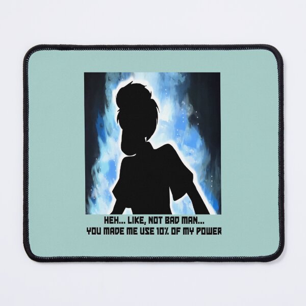 Item preview, Ultra Instinct Shaggy designed and sold by JJFIOWEFI.