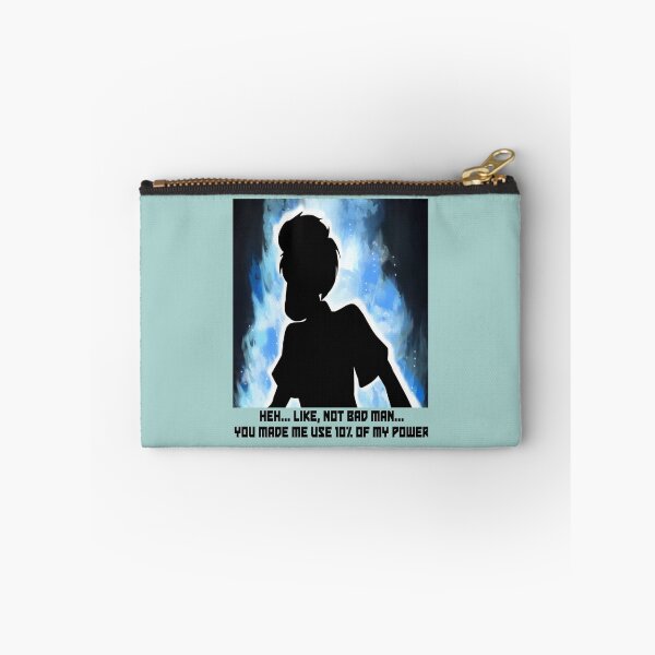 Item preview, Ultra Instinct Shaggy designed and sold by JJFIOWEFI.