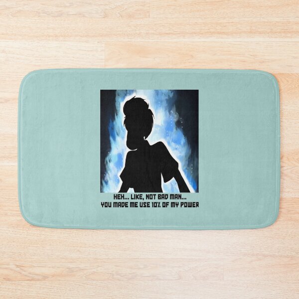 Item preview, Ultra Instinct Shaggy designed and sold by JJFIOWEFI.