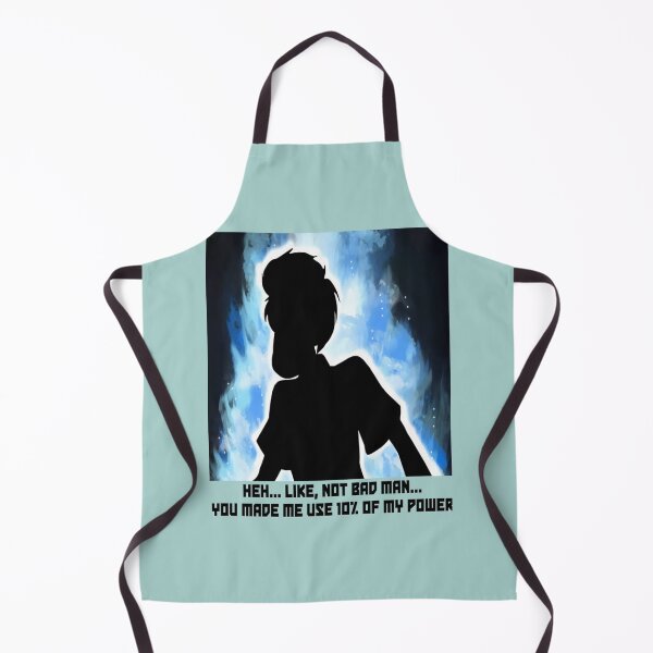 Item preview, Ultra Instinct Shaggy designed and sold by JJFIOWEFI.