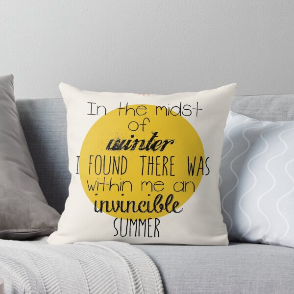 Item preview, In The Midst of Winter designed and sold by Jan Weiss.
