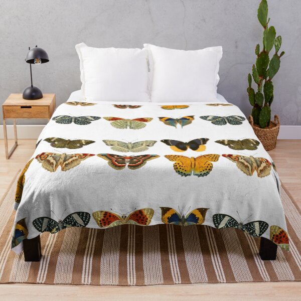 Item preview,  Monarch Butterfly  Rhapsody designed and sold by ColorCreation4u.
