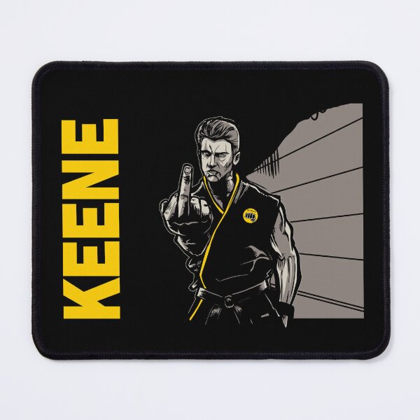 Item preview, Keene designed and sold by AndreusD.