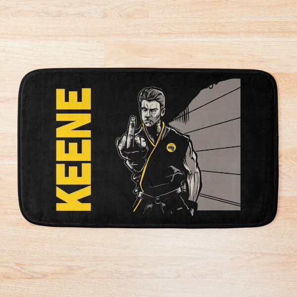 Item preview, Keene designed and sold by AndreusD.