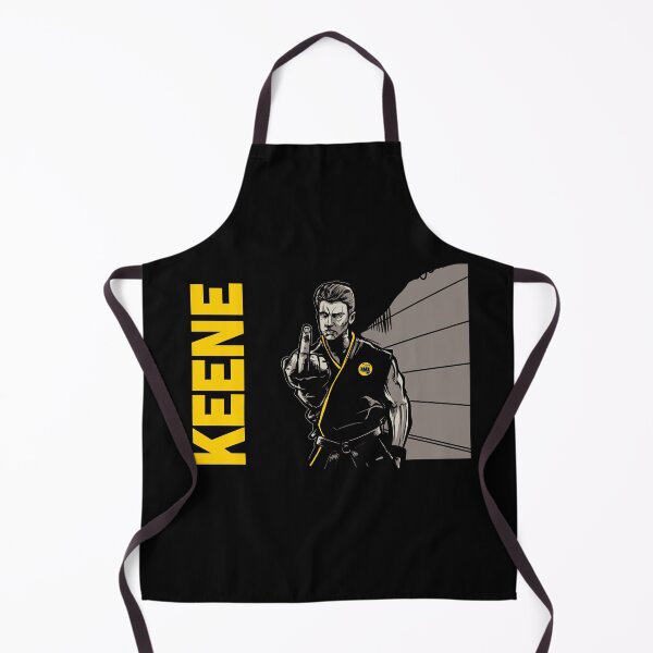Item preview, Keene designed and sold by AndreusD.
