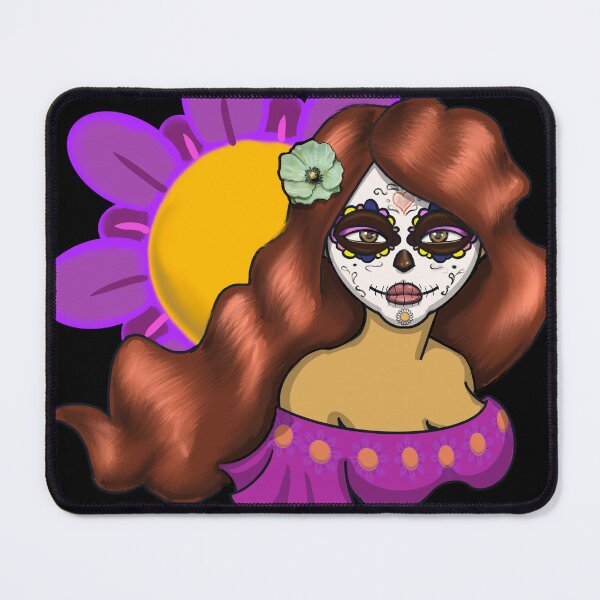 Item preview, Katrina florecita designed and sold by KabronX.