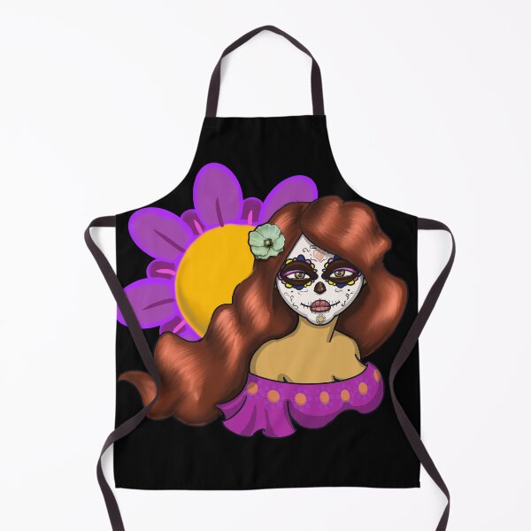 Item preview, Katrina florecita designed and sold by KabronX.