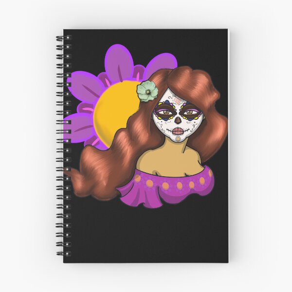 Item preview, Katrina florecita designed and sold by KabronX.