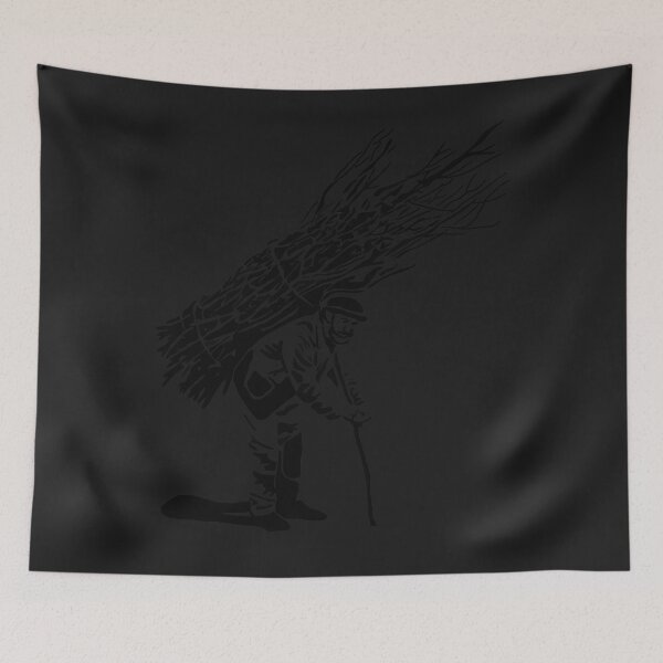 Item preview, Zeppelin art designed and sold by ErikoSuzuki.